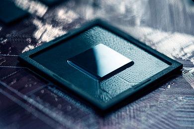 浪漫沙加制作人透露更多沙加游戏正在开发中